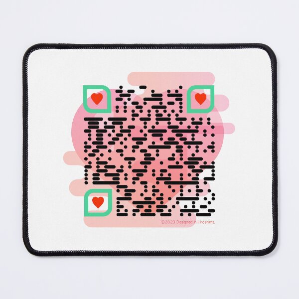 Item preview, QR I Love You: Thai designed and sold by kanjidesign.