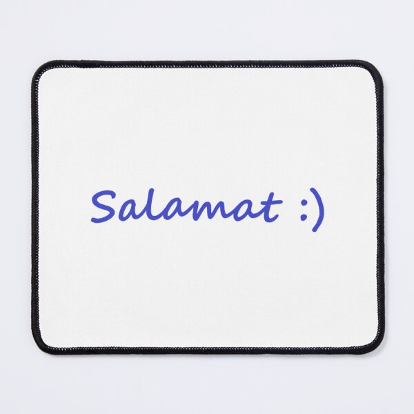 Item preview, Salamat = Thank you TAGALOG designed and sold by PabloBSanchez.