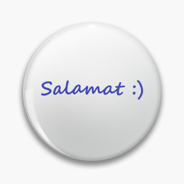 Item preview, Salamat = Thank you TAGALOG designed and sold by PabloBSanchez.