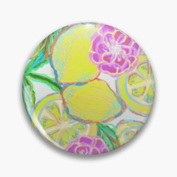 Item preview, Spice of Life designed and sold by Munazzah Farhan.