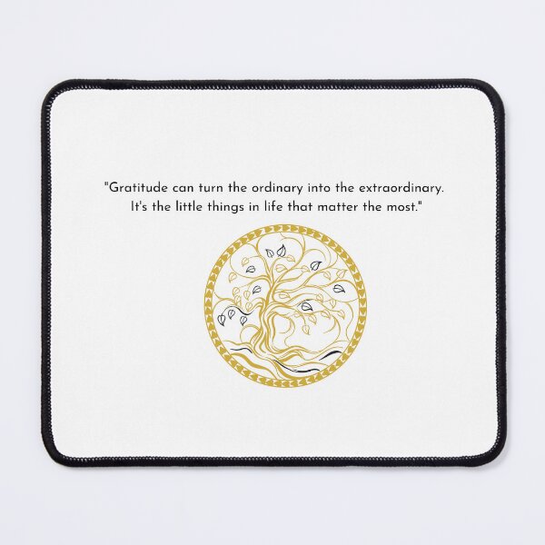 Item preview, Gratitude  designed and sold by Elvina Daniel.
