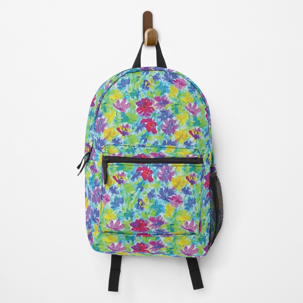 Item preview, Backpack designed and sold by hellcom.