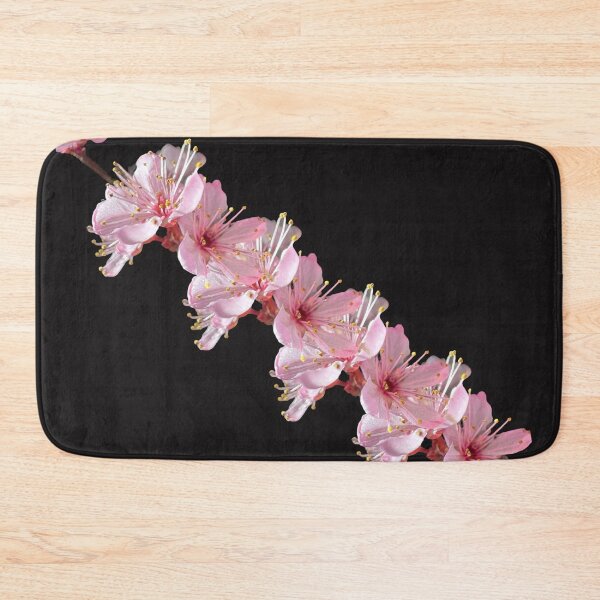 Item preview, Cherry Blossom designed and sold by Binas-gallery.