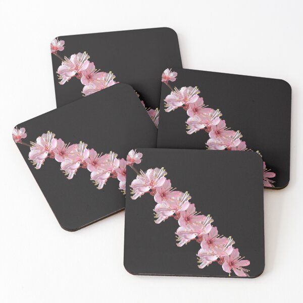 Item preview, Cherry Blossom designed and sold by Binas-gallery.