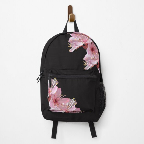 Item preview, Cherry Blossom designed and sold by Binas-gallery.