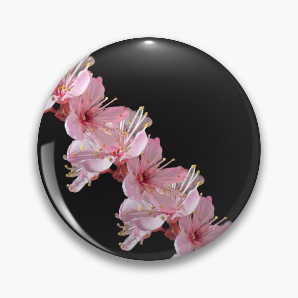 Item preview, Cherry Blossom designed and sold by Binas-gallery.