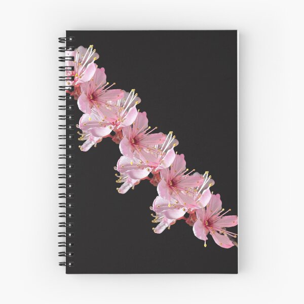 Item preview, Cherry Blossom designed and sold by Binas-gallery.