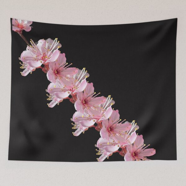Item preview, Cherry Blossom designed and sold by Binas-gallery.
