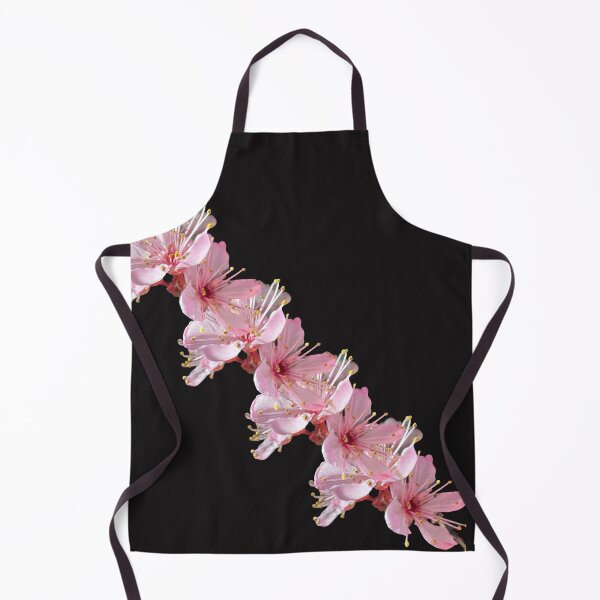 Item preview, Cherry Blossom designed and sold by Binas-gallery.