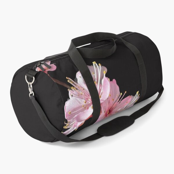 Item preview, Cherry Blossom designed and sold by Binas-gallery.