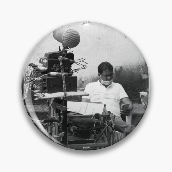 Item preview, The sound department designed and sold by Narayans.