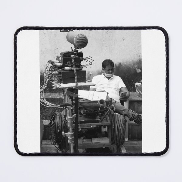 Item preview, The sound department designed and sold by Narayans.