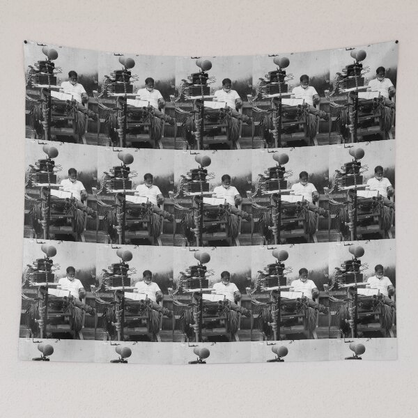 Item preview, The sound department designed and sold by Narayans.