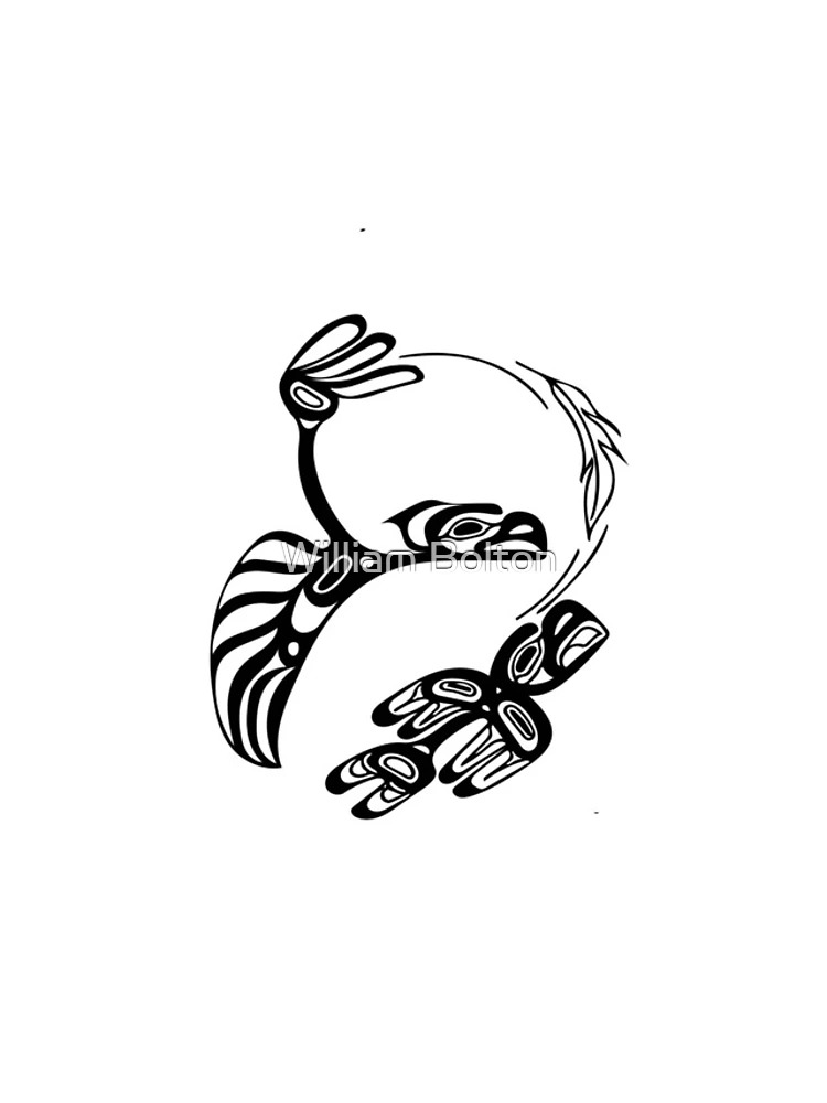 Thumbnail 4 of 4, iPhone Case, Untitled designed and sold by William Bolton.