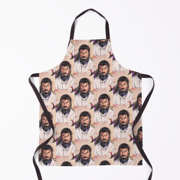 Item preview, buscar modo de juego designed and sold by palais8plaisir.
