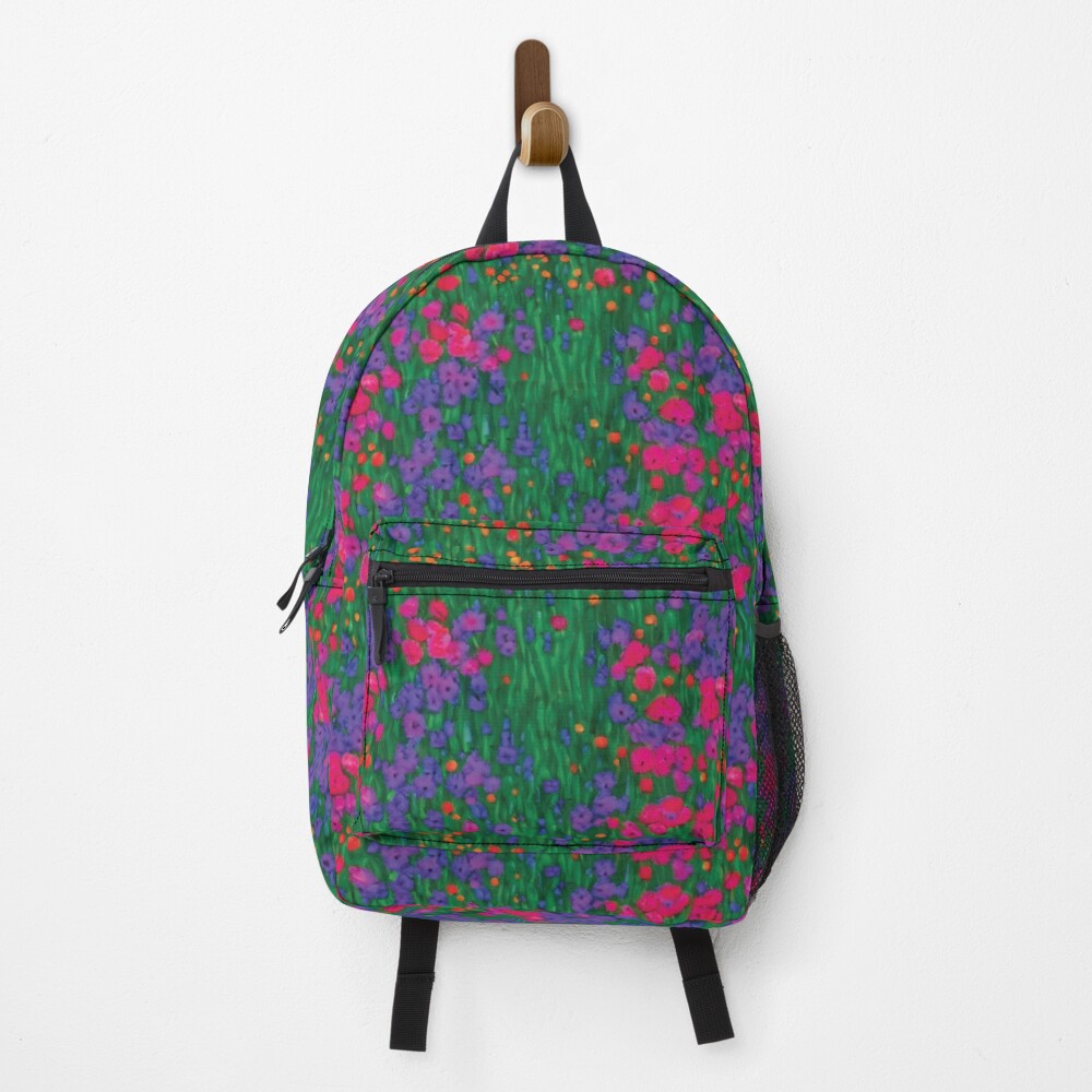 Item preview, Backpack designed and sold by hellcom.