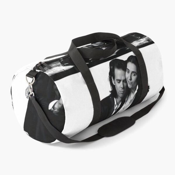 Item preview, Nick Cave And The Bad Seeds Classic Retro Album 90’s designed and sold by Spearsbrent.
