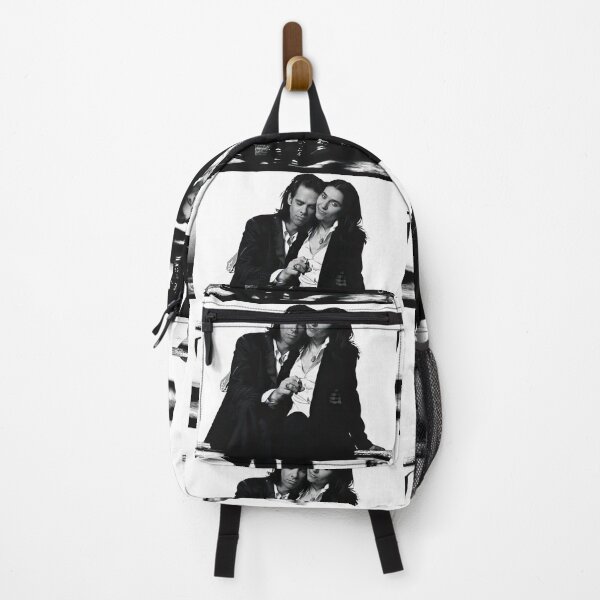 Item preview, Nick Cave And The Bad Seeds Classic Retro Album 90’s designed and sold by Spearsbrent.