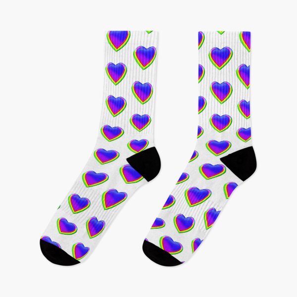 Artikelvorschau, Pride Heart entworfen und verkauft von Digiheart.