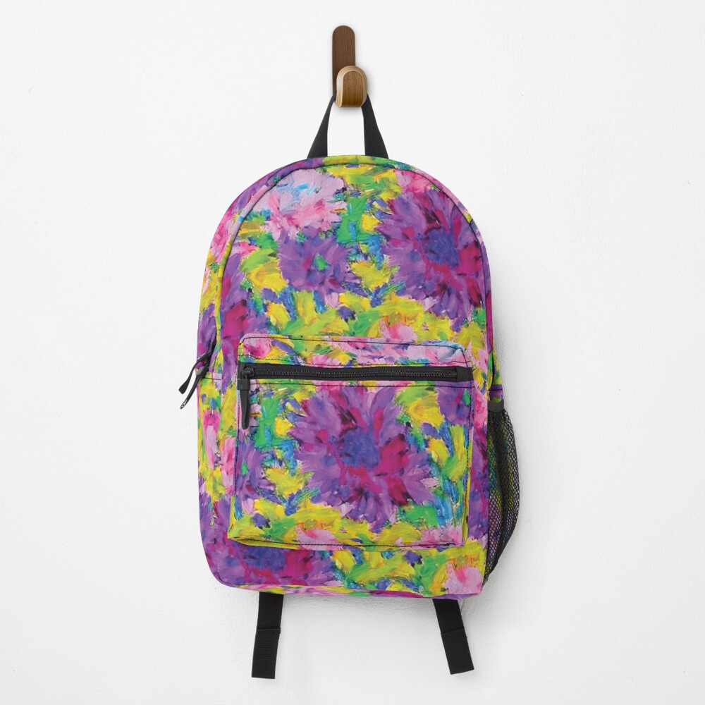 Item preview, Backpack designed and sold by hellcom.