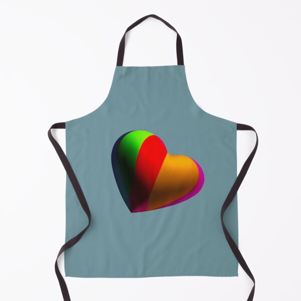 Artikelvorschau, Balloon Heart entworfen und verkauft von Digiheart.