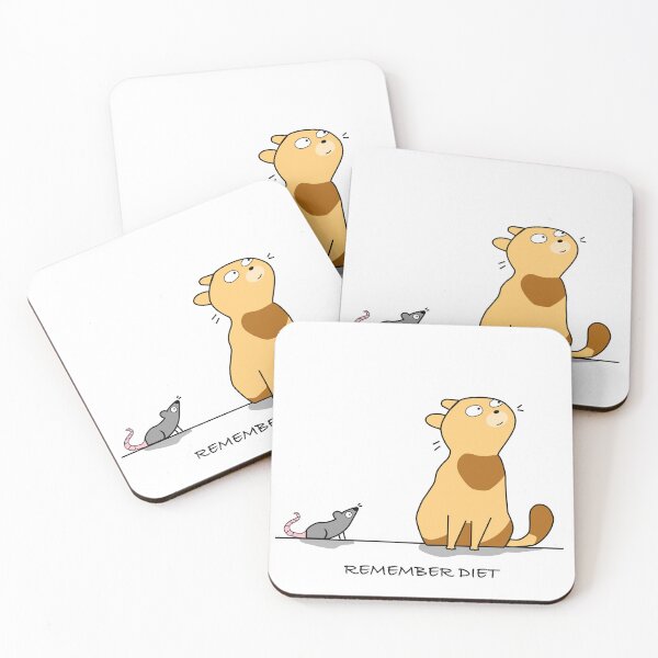 Item preview, remember about diet designed and sold by Artgaus1.