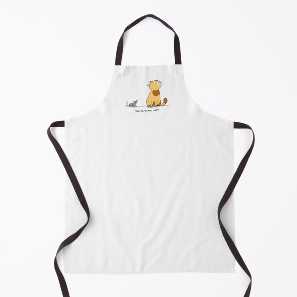 Item preview, remember about diet designed and sold by Artgaus1.