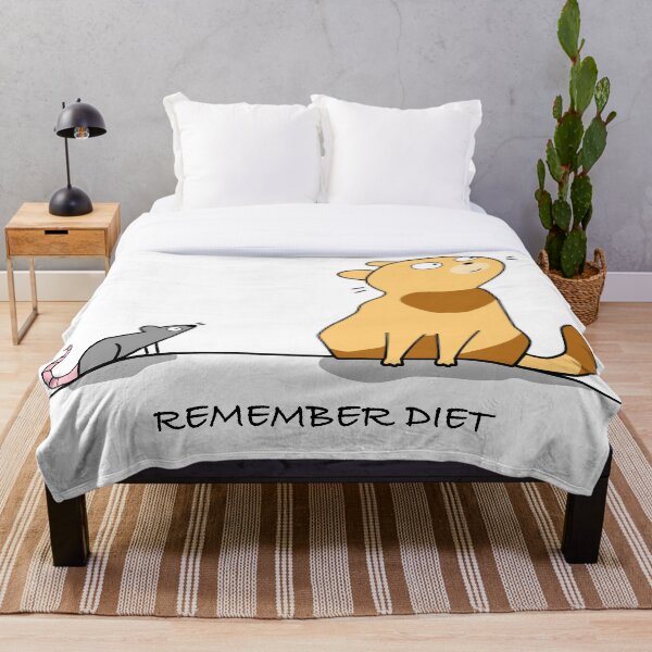 Item preview, remember about diet designed and sold by Artgaus1.