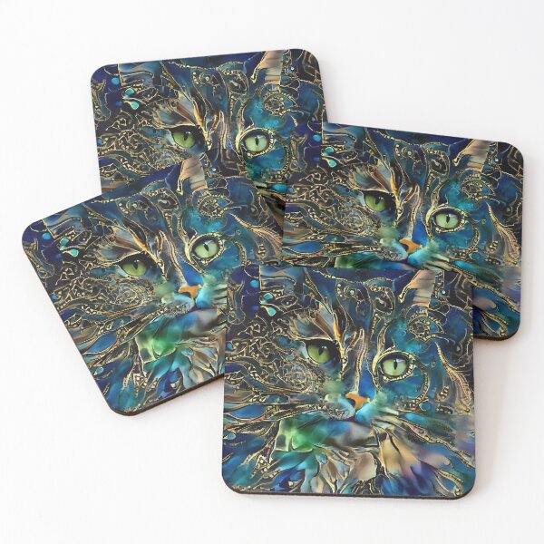 Item preview, arcel designed and sold by L. ROCHE.
