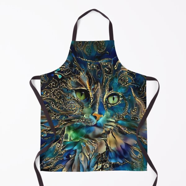 Item preview, arcel designed and sold by L. ROCHE.