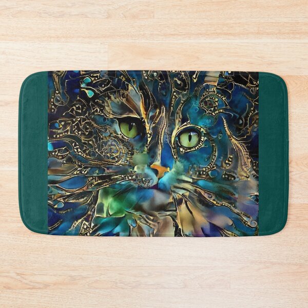 Item preview, arcel designed and sold by L. ROCHE.