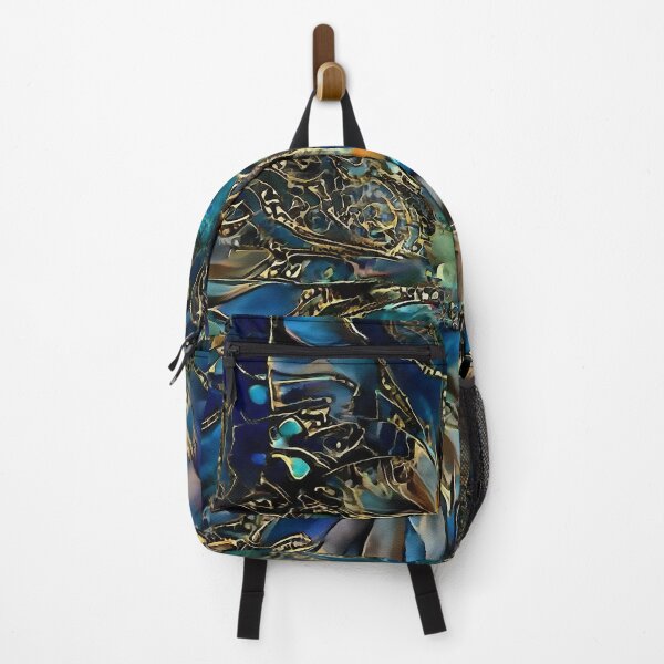 Item preview, arcel designed and sold by L. ROCHE.