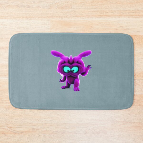 Item preview, Aaxun Alien designed and sold by UglyAliensInc.
