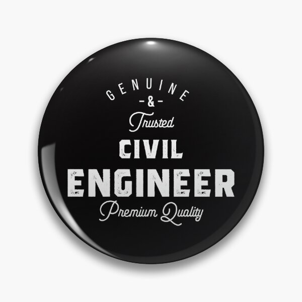 Item preview, Funny Engineer, Engineer Gifts, Engineer Student Gift, Engineer Graduation, Engineering, Engineer Gift designed and sold by SjyLopez.