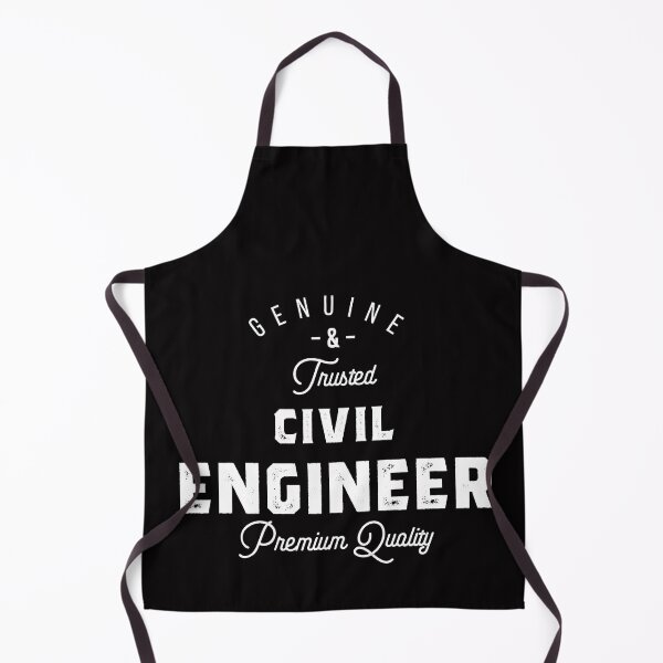 Item preview, Funny Engineer, Engineer Gifts, Engineer Student Gift, Engineer Graduation, Engineering, Engineer Gift designed and sold by SjyLopez.