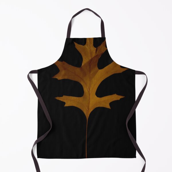 Item preview, Yellow Autumn Leaf designed and sold by Geoff Treagus.