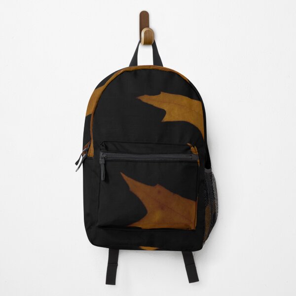 Item preview, Yellow Autumn Leaf designed and sold by Geoff Treagus.