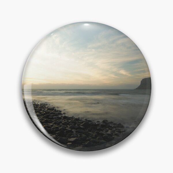 Item preview, Rocky designed and sold by Mel Brackstone.