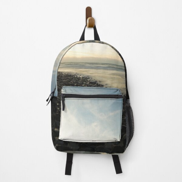 Item preview, Rocky designed and sold by Mel Brackstone.
