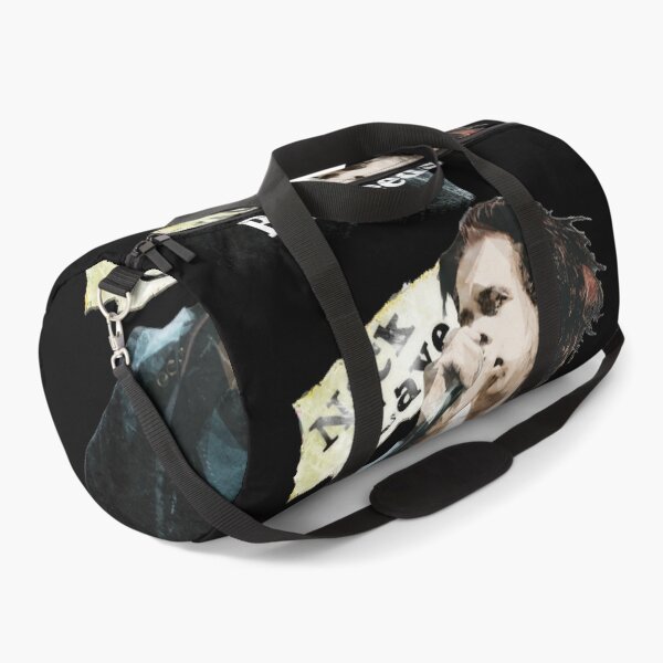 Item preview, Nick Cave And The Bad Seeds Classic Vintage Rock Band designed and sold by Spearsbrent.