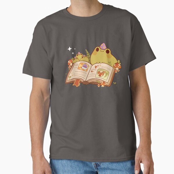 Item preview, Froggie potion class designed and sold by Rihnlin.