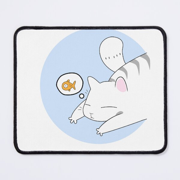 Item preview, the cat is sleeping designed and sold by Artgaus1.