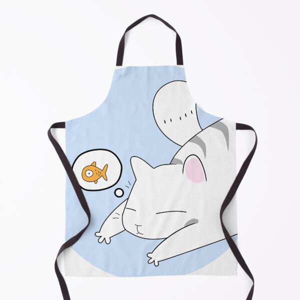 Item preview, the cat is sleeping designed and sold by Artgaus1.