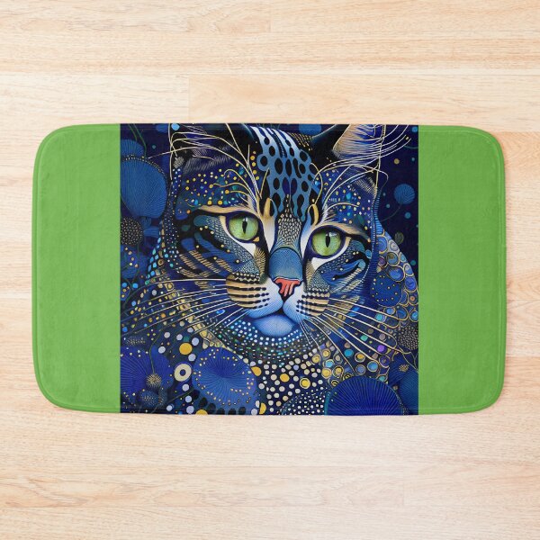 Item preview, Bernix designed and sold by L. ROCHE.