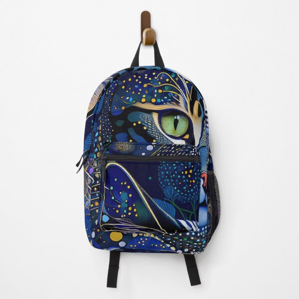 Item preview, Bernix designed and sold by L. ROCHE.
