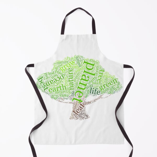 Item preview, word tree designed and sold by DeluxBee.