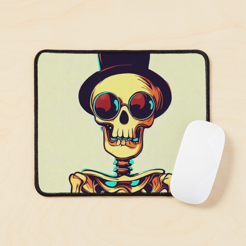 Item preview, Mouse Pad designed and sold by AboveUndrground.