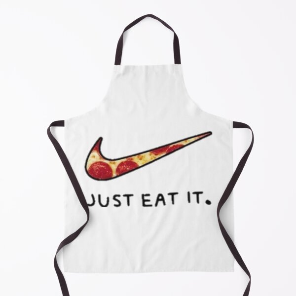 Item preview, just eat it pizza lover designed and sold by out-fitter.