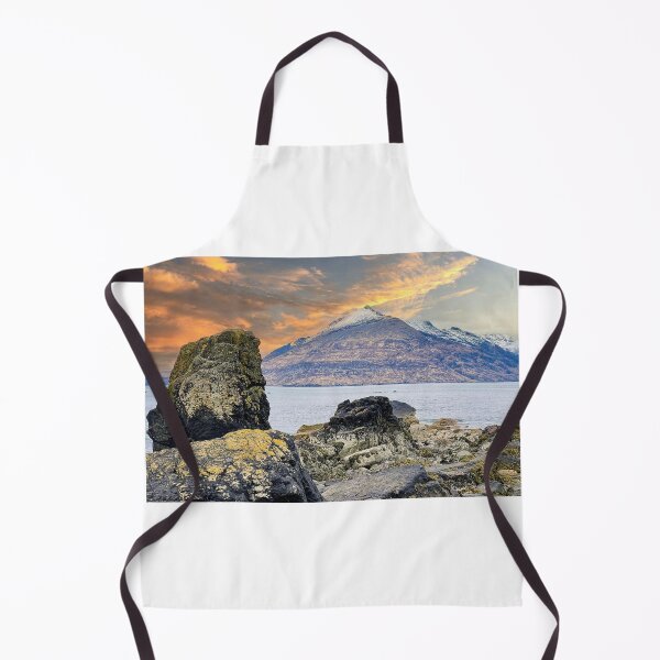 Item preview, Elgol, Isle of Skye designed and sold by Julie Bell.