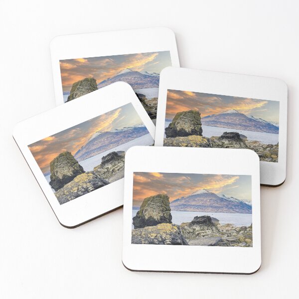 Item preview, Elgol, Isle of Skye designed and sold by Julie Bell.